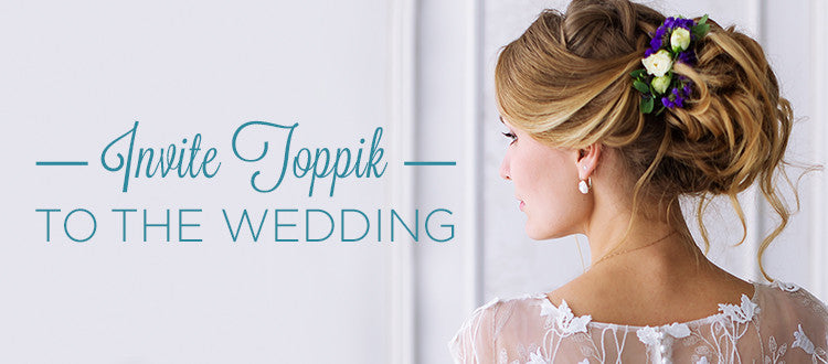 Wedding hairstyles for discount thin hair