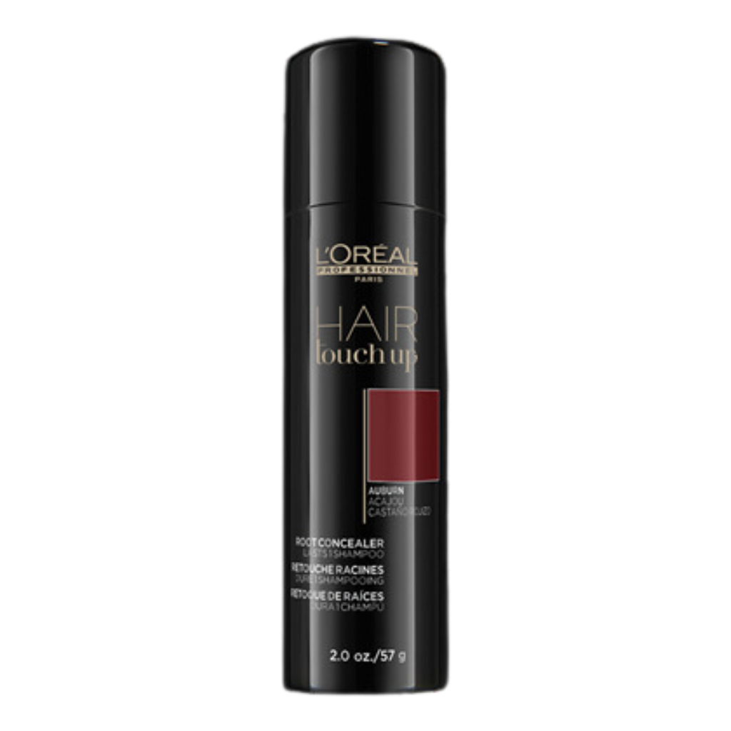 L'Oréal Professional Root Concealer - Hair Touch Up