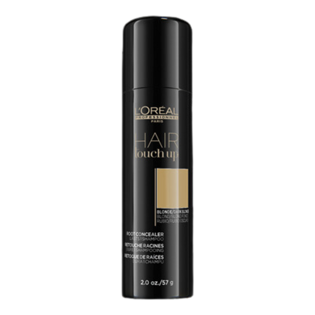 L'Oréal Professional Root Concealer - Hair Touch Up