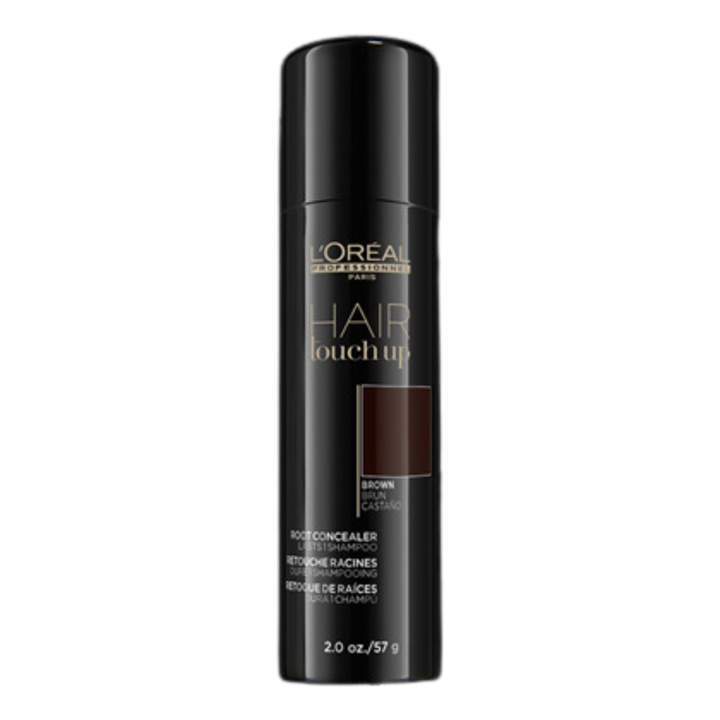 L'Oréal Professional Root Concealer - Hair Touch Up