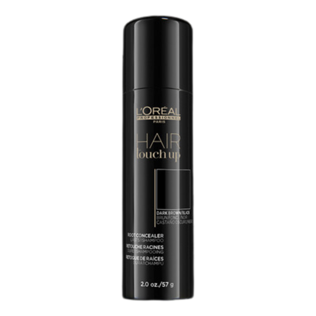 L'Oréal Professional Root Concealer - Hair Touch Up