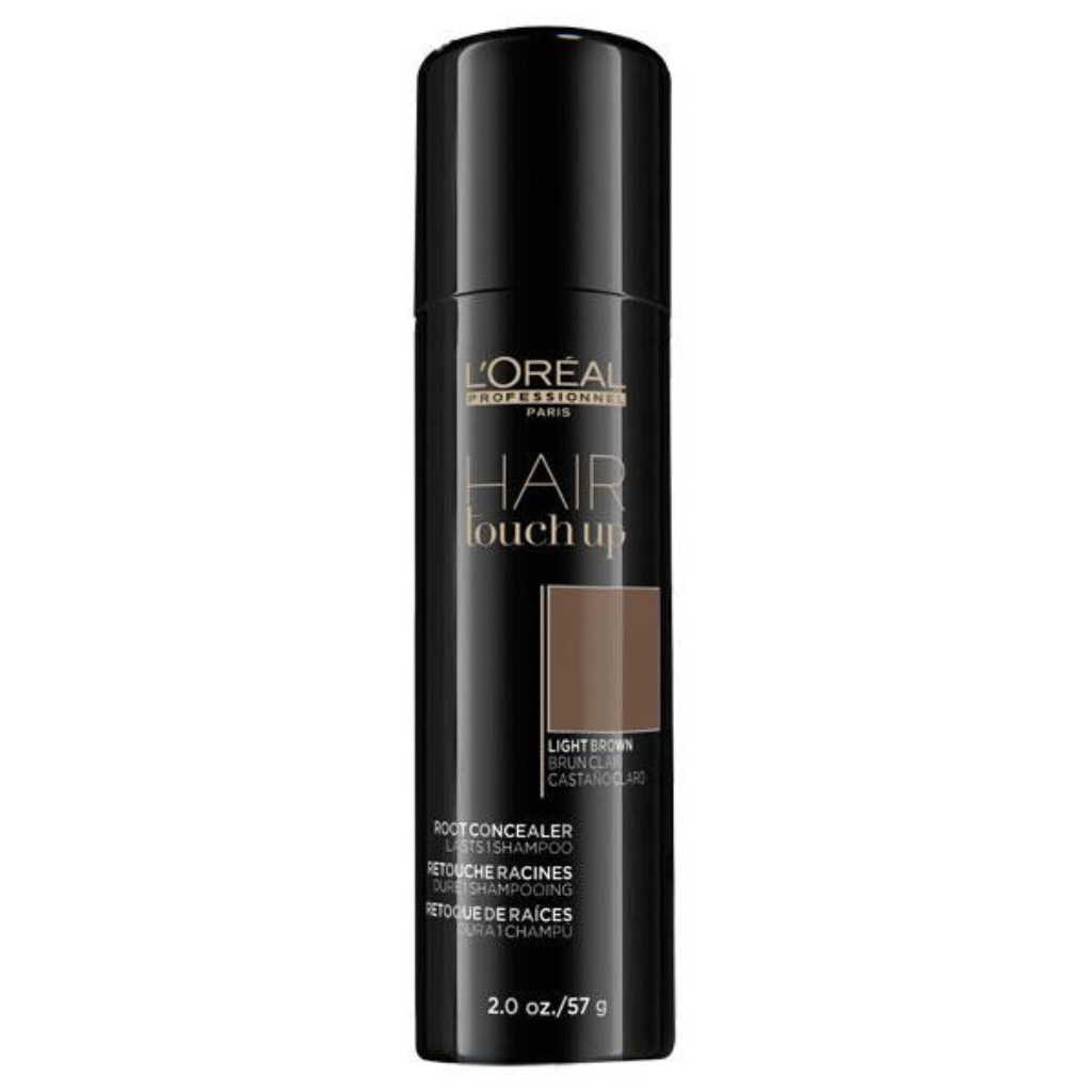 L'Oréal Professional Root Concealer - Hair Touch Up