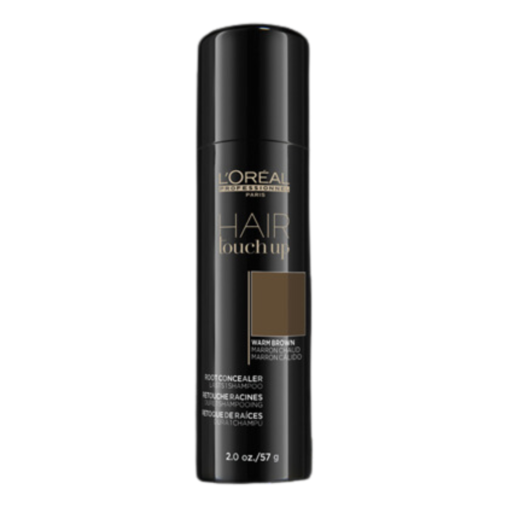 L'Oréal Professional Root Concealer - Hair Touch Up