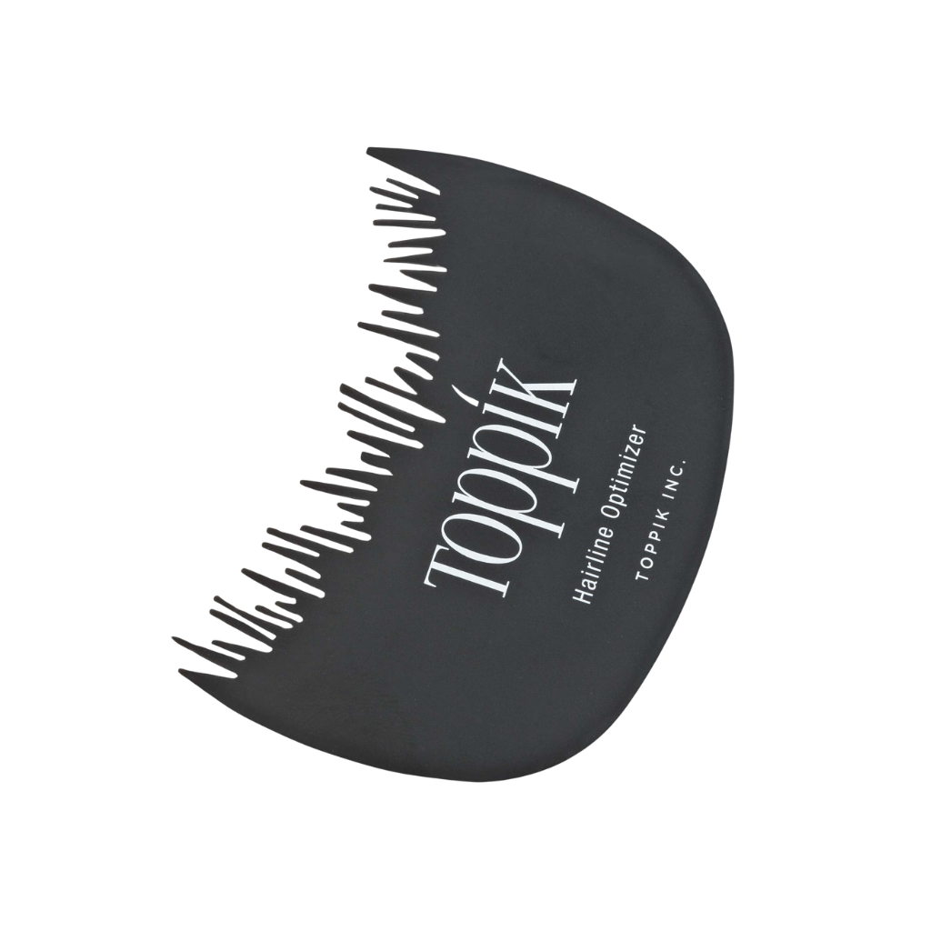 Toppik Hairline Optimizer