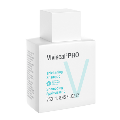 Viviscal PRO Thickening Shampoo 8.45 oz