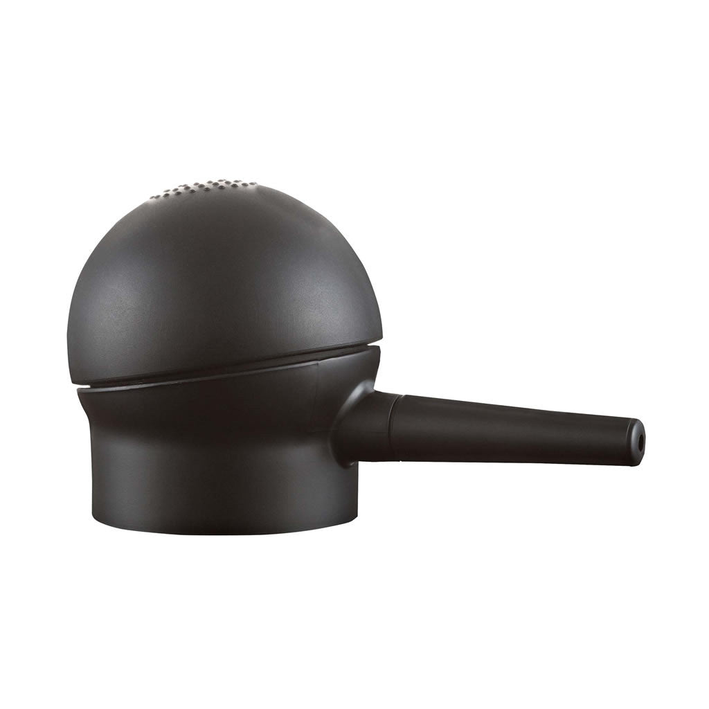 Toppik Spray Applicator