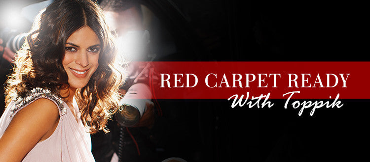 How to Create Celebrity Hairstyles
