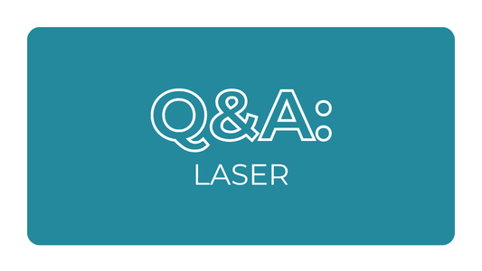 Hair Laser Questions and Answers