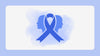 Alopecia Awareness Month: Confidence & Care