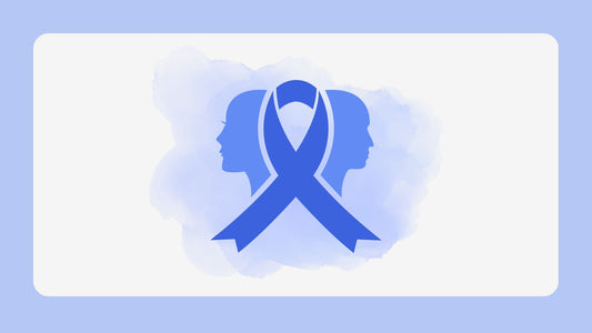 Alopecia Awareness Month: Confidence & Care