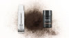 toppik versus keratherapy fiber spray