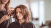 How Much Hair Growth Is Normal? Understanding Monthly Progress