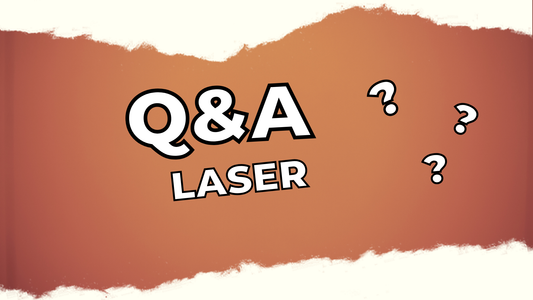 Hair Laser Question and Answer