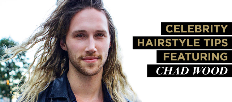 Celebrity Hairstyle Tips and Tricks
