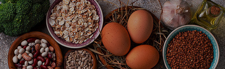 Can Selenium Cause Hair Loss?