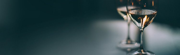 The Link Between Alcohol & Hair Loss