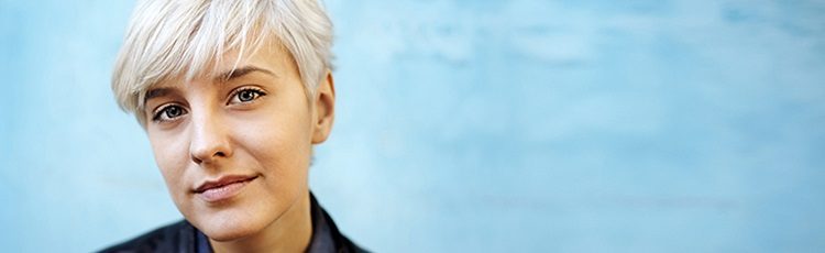 How to Avoid Bleach Damaged Hair