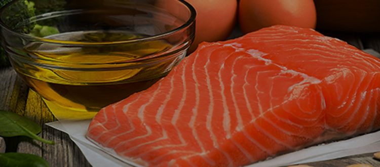 The Importance of Protein for Hair Growth