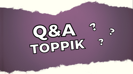 Hair Fiber Questiona and Answer