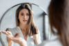 Understanding Hair Loss: The Role of Ozempic and Natural Factors… And How Viviscal PRO  Can Help