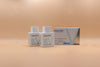 Strengthen and Support Your Hair with Viviscal PRO