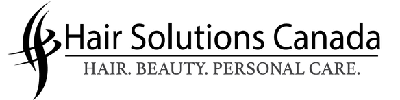 HairSolutionsCanada.ca