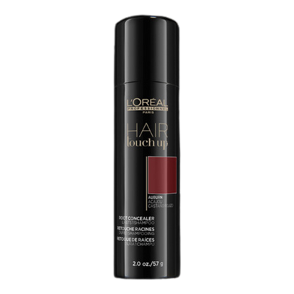 L'Oréal Professional Root Concealer - Hair Touch Up