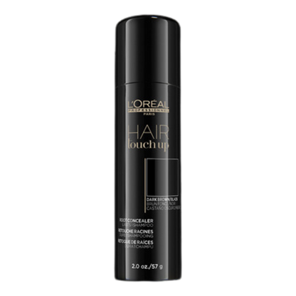 L'Oréal Professional Root Concealer - Hair Touch Up