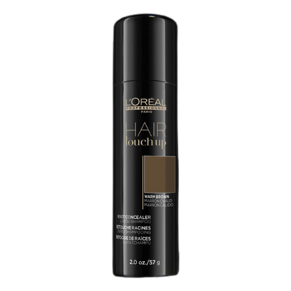 L'Oréal Professional Root Concealer - Hair Touch Up