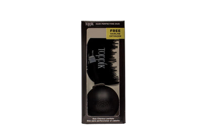 toppik hair peerfection duo