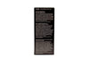toppik hair perfecting duo