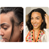 Jade - Viviscal PRO Review