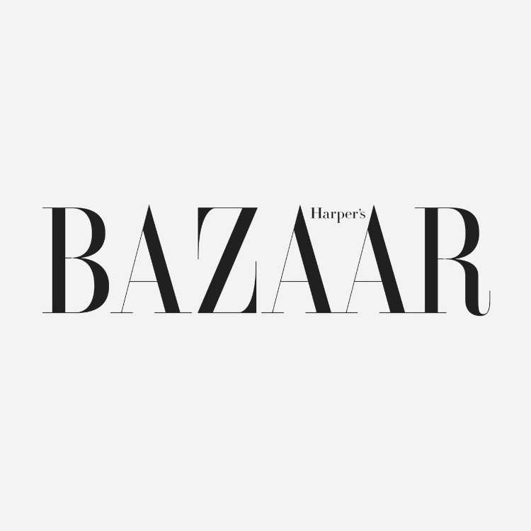 Bazaar