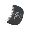 Toppik Hairline Optimizer