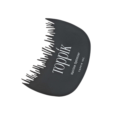 Toppik Hairline Optimizer