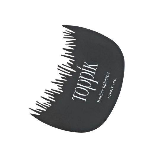 Toppik Hairline Optimizer