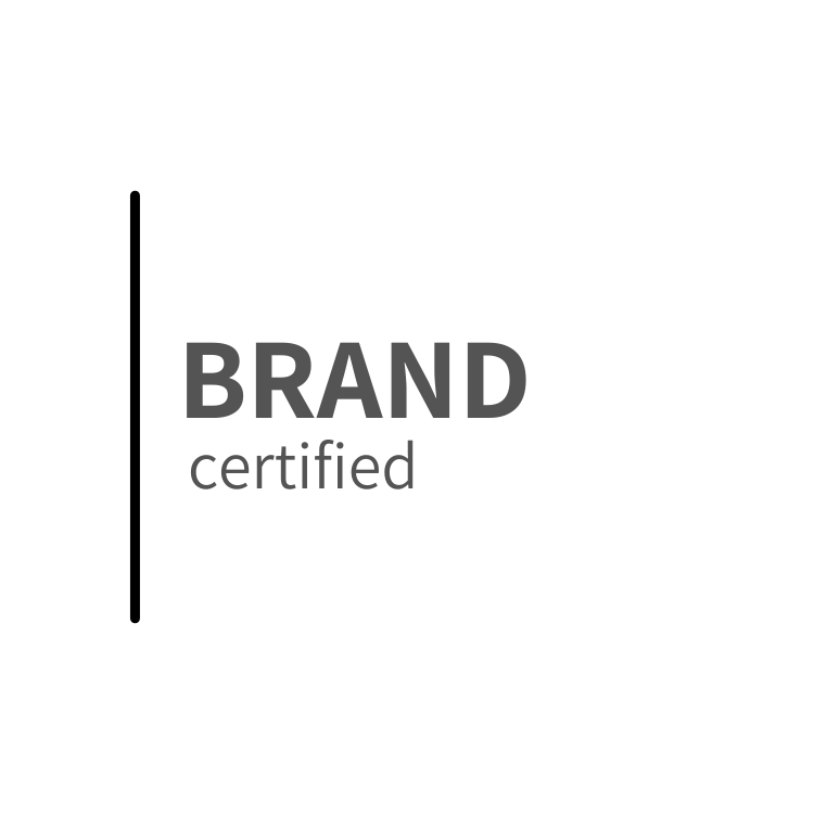 hair solutions canada - brand certified