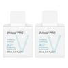 Viviscal PRO Fullness & Fortify Duo