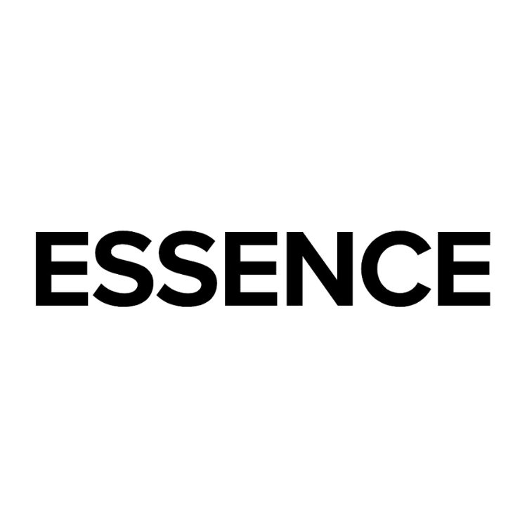 Essence
