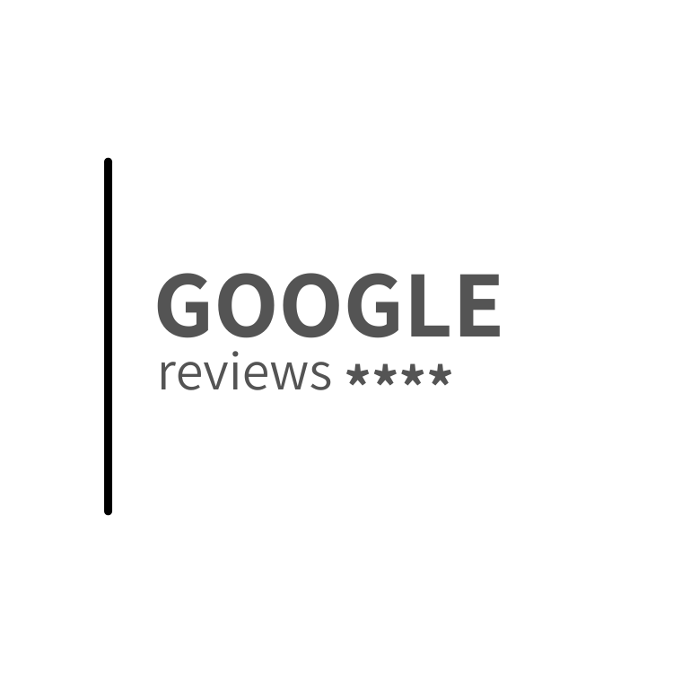 hair solutions canada - awesome google reviews