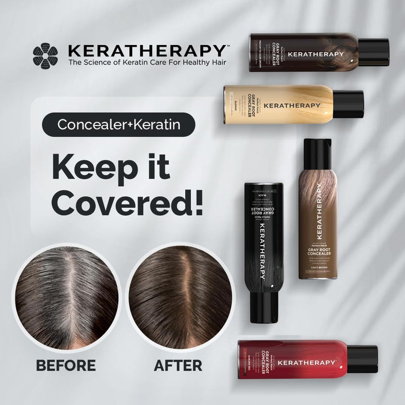 kerahterapy-root-concealer-before-and-after