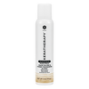 keratherapy_fiber_hair_thickener_blonde