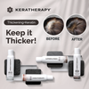 Keratherapy - Hair Spray Thickener