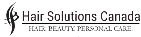 HairSolutionsCanada.ca