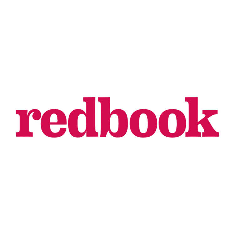 redbook