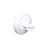 Viviscal Pro hair product on a white background