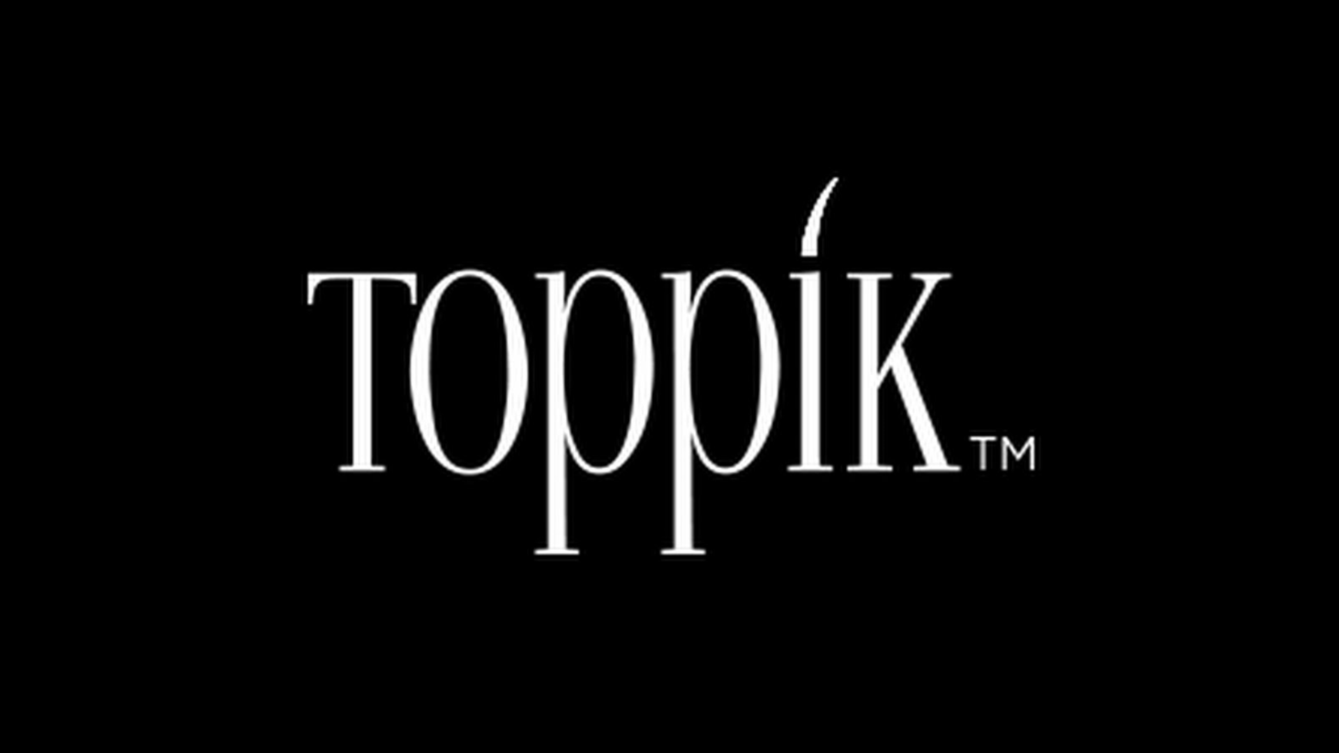 Load video: The Toppik Difference