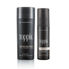 Toppik Perfect-Duo-Value-Pack-Black-Bundle