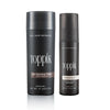 toppik-perfect-duo-value-pack-dark-brown-bundle.jpg