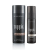 toppik-perfect-duo-value-pack-medium-brown-bundle.jpg